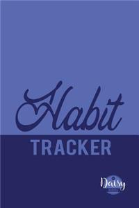 Habit Tracker