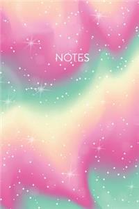 Notes
