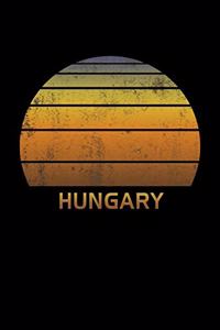 Hungary