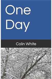 One Day