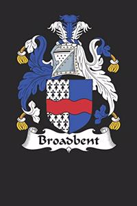 Broadbent