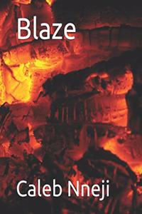 Blaze