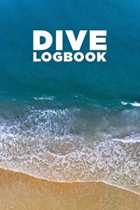 Dive Logbook