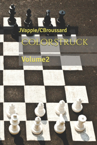 ColorStruckVolume2