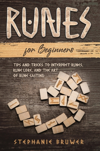 Runes For Beginners