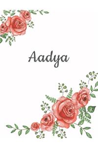 Aadya