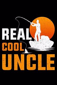 Real Cool Uncle