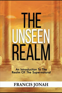 Unseen Realm