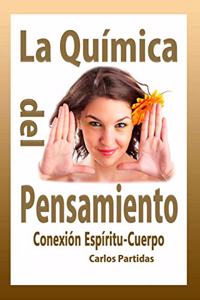 La Qu�mica del Pensamiento