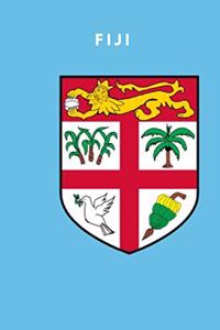 Fiji