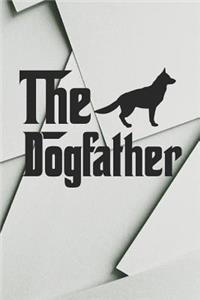 The Dogfather