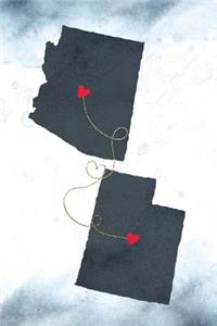 Arizona & Utah