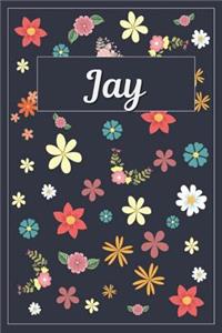Jay