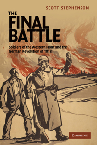 Final Battle