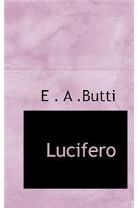 Lucifero
