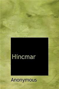 Hincmar