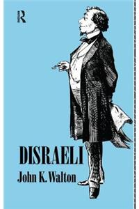 Disraeli