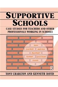 Supportive Schools