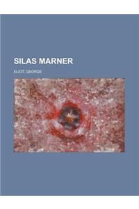 Silas Marner