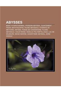 Abysses