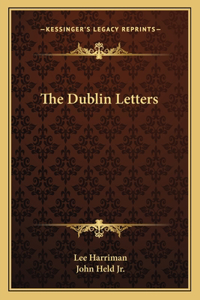 Dublin Letters