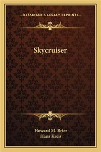 Skycruiser