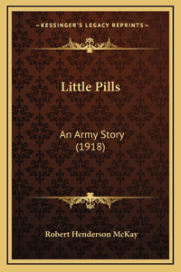 Little Pills