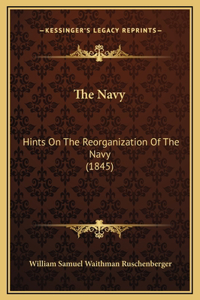The Navy
