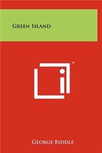 Green Island