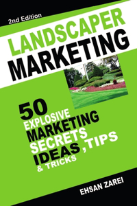 Landscapers Marketing