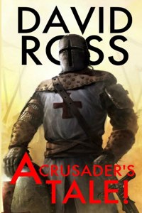 Crusader's Tale!