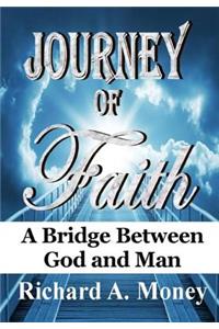 Journey of Faith