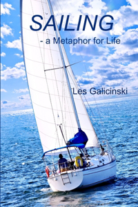 Sailing - a Metaphor for Life