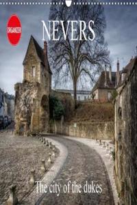 Nevers 2018
