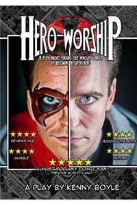 Hero Worship