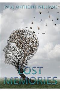 Lost Memories