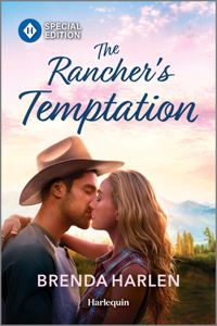 Rancher's Temptation