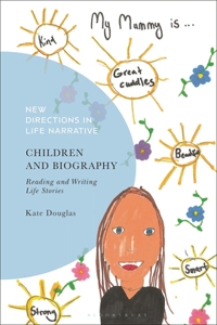 Children and Biography