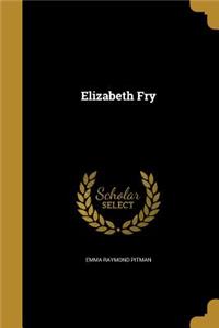 Elizabeth Fry