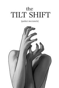 Tilt Shift