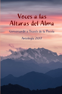 Voces a las Alturas del Alma