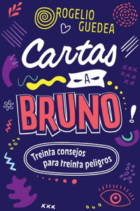 Cartas a Bruno