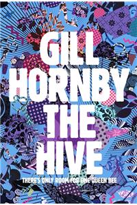 The Hive