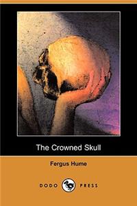Crowned Skull (Dodo Press)