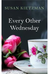 Every Other Wednesday