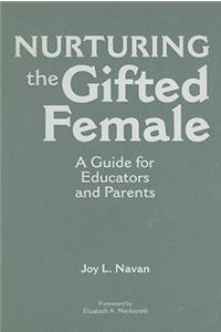 Nurturing the Gifted Female