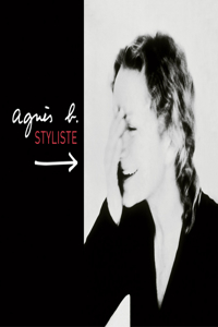 Agnès B.