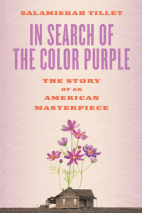 In Search of the Color Purple