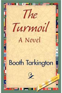 Turmoil