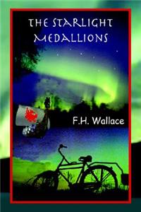 The Starlight Medallions